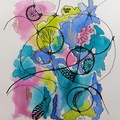 Abstract from March 2024