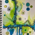 MSM abstract