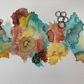 Bill's abstract