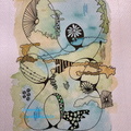 Abstract 2