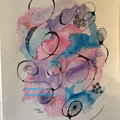 Abstract 1