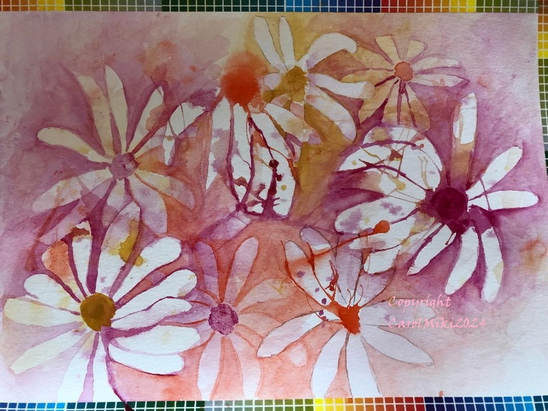 Negative painting.jpg