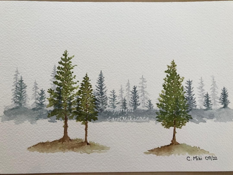 Trees2 - SOLD.jpg