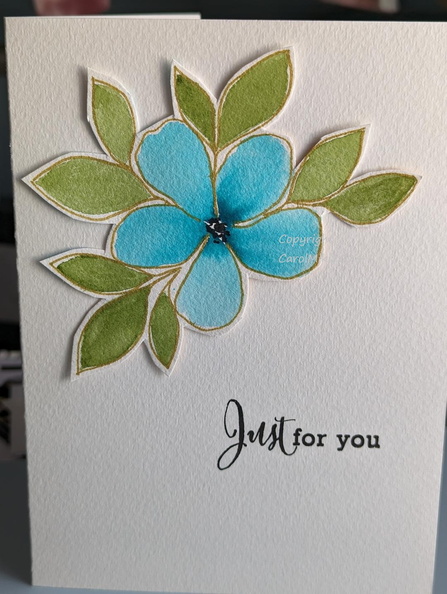 Watercolour cards2.jpg