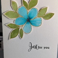 Watercolour cards2
