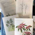 Watercolour cards3