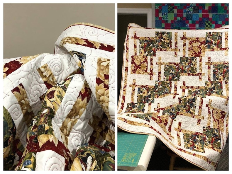 Asian BQ quilt.jpg