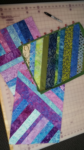 Placemats read for binding - SOLD.jpg