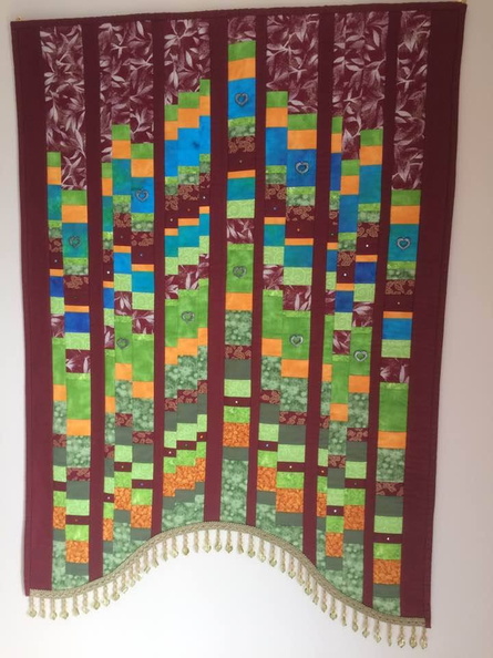 Broken bargello wallhanging.jpg