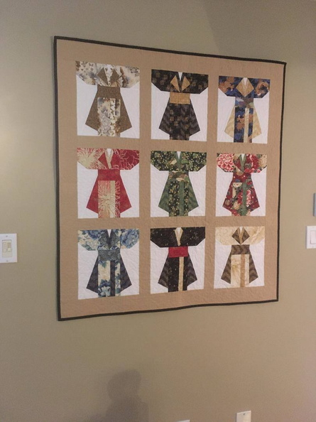 Kimonos.jpg