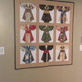Kimonos