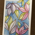 Watercolour cards5