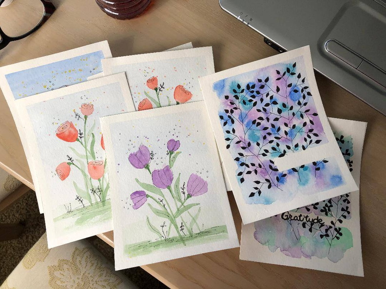 Watercolour cards6.jpg