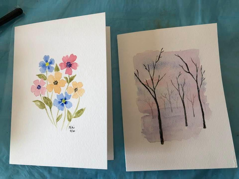 Watercolour cards4.jpg