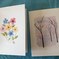 Watercolour cards4