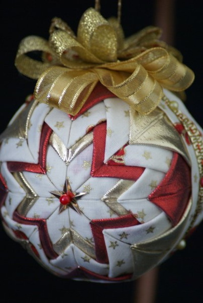 Christmas ornament.jpg