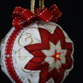 Christmas ornament2