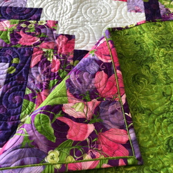 Quilts for Sale