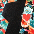 OBW heart