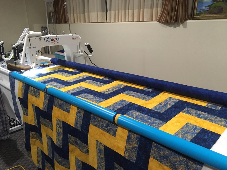 Rail Fence quilt.jpg