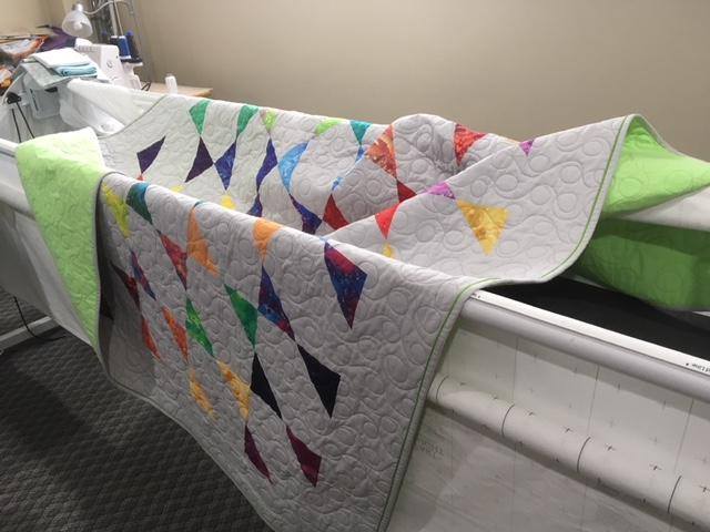 Modern quilt.jpg